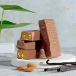 Cliente Maria perdeu 8kg