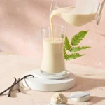 Cliente Ana emagreceu 12kg